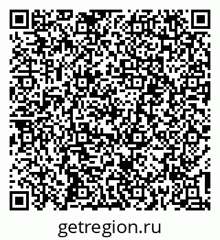 79639202944