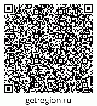 79639202945