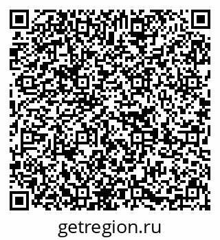 79639202948