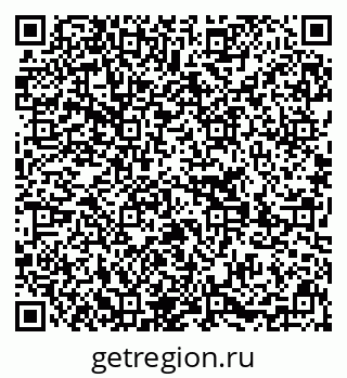 79639202950