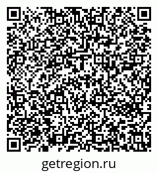 79639202954