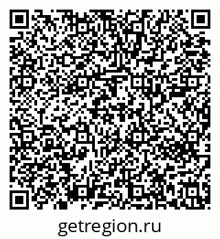 79639202959