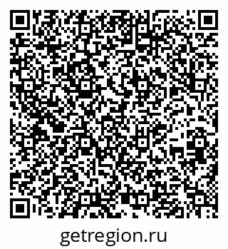 79639202962