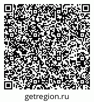 79639202968