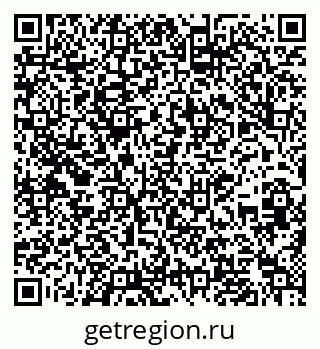79639202974