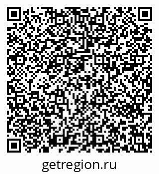 79639202976