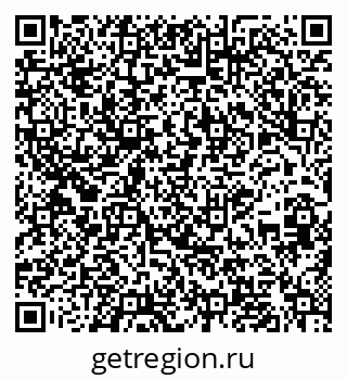 79639202978