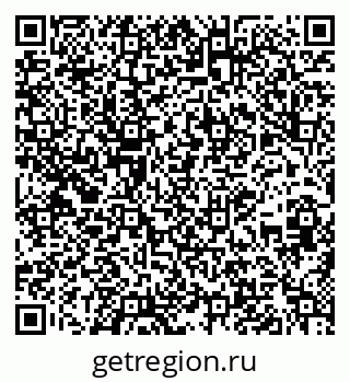 79639202982