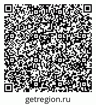 79639202986