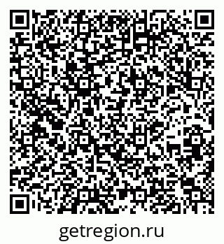 79639202995