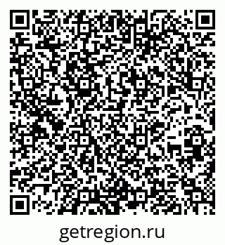 79639202997