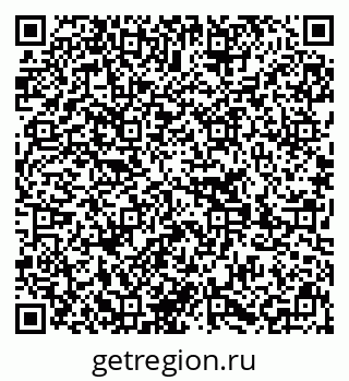 79639202998