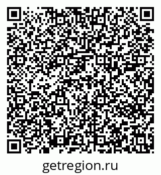 79639203002