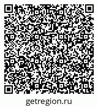 79639203003