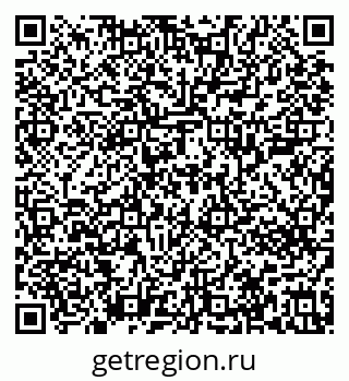 79639203009