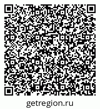 79639203011
