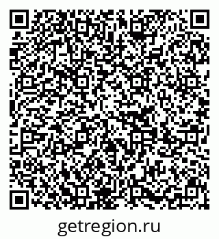 79639203014