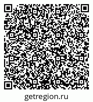 79639203016