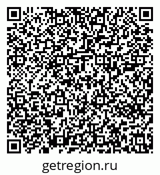 79639203019