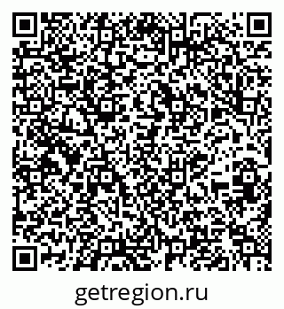 79639203021