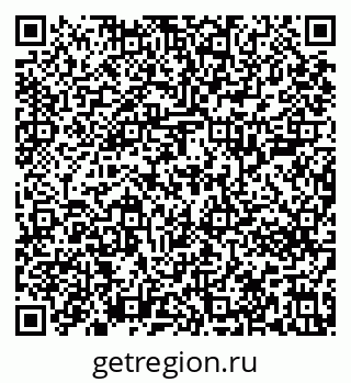 79639203023