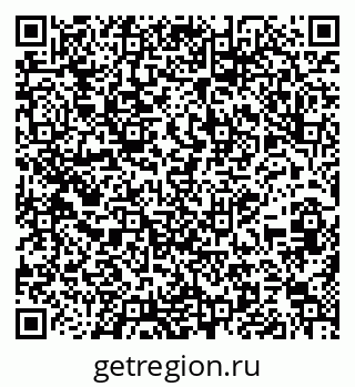 79639203025
