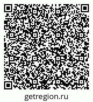 79639203030