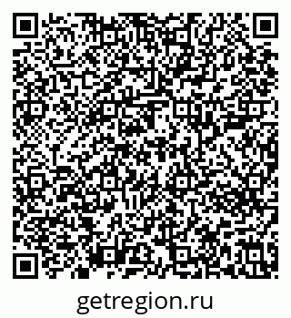 79639203031