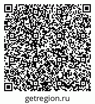 79639203034