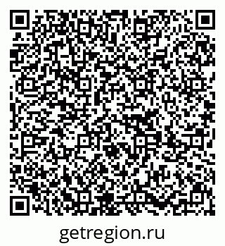 79639203035