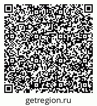 79639203037
