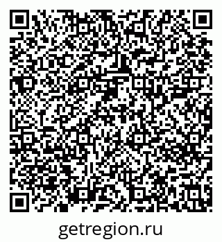 79639203038