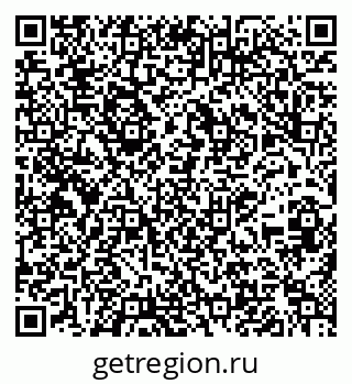 79639203041