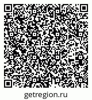 79639203043