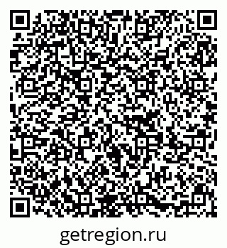 79639203044