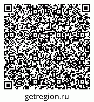 79639203045