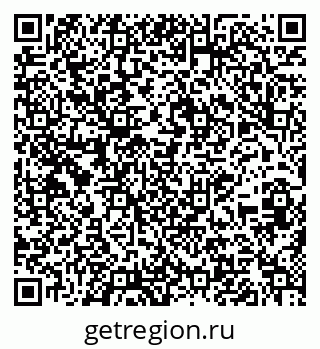 79639203046