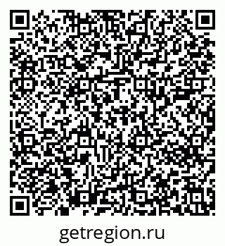 79639203047
