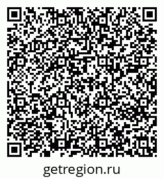 79639203049