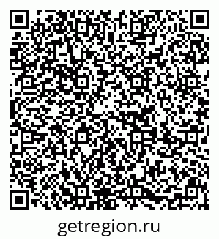 79639203053