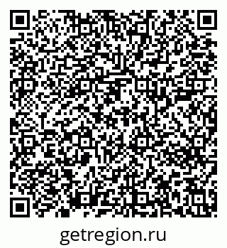 79639203056