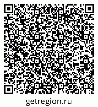 79639203059