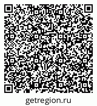 79639203063