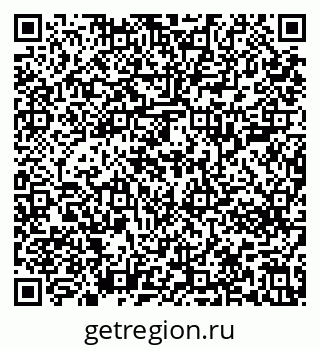 79639203065