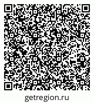 79639203071