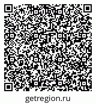 79639203072