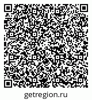 79639203073
