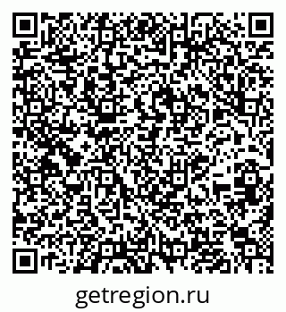 79639203075