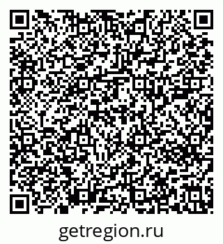 79639203081