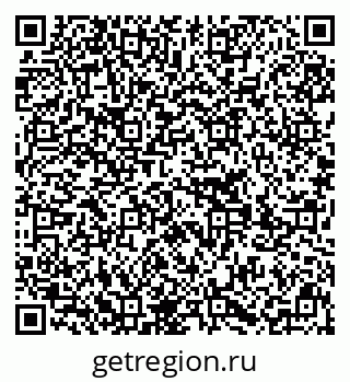79639203082